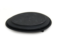 Steering column rubber cover. Porsche 986 Boxster / 987 Boxster / 987C Cayman / 997 - 99634733902 Steering column rubber cover. Porsche 986 Boxster / 987 Boxster / 987C Cayman / 997 - 99634733902