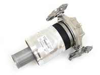 Rear shock absorber air spring. Porsche 958 Cayenne >>2011 - 95835850408, 95835850308, 95835850407, 95835850307, 95835850300, 95835850400, 958616503B, 958616504B Rear shock absorber air spring. Porsche 958 Cayenne >>2011 - 95835850408, 95835850308, 95835850407, 95835850307, 95835850300, 95835850400, 958616503B, 958616504B