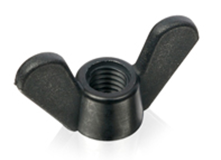 Dado ad alette, M8. Porsche 911/914 - 90002900340