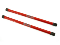 Light weight hollow rear torsion bar. Porsche 911 65-86 - 1S166911F21, 91133310103, 91133310203 Light weight hollow rear torsion bar. Porsche 911 65-86 - 1S166911F21, 91133310103, 91133310203