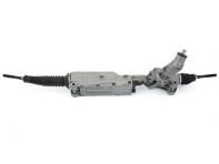 Steering rack for RHD cars. Porsche Macan - 95B423055AD, 95B423055L, 95B423055P, 95B423055AG, 95B423055AJ Steering rack for RHD cars. Porsche Macan - 95B423055AD, 95B423055L, 95B423055P, 95B423055AG, 95B423055AJ