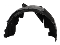 Rear wheel arch liner. Porsche 971 Panamera - 971810971, 971810971A, 971810972, 971810972A Rear wheel arch liner. Porsche 971 Panamera - 971810971, 971810971A, 971810972, 971810972A