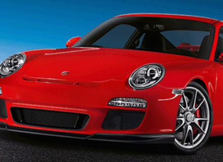 Design AeroKit Package Facelift to 997 GT3. Porsche 997 2010>> - 99750519191, 9975055579401C, 99750556392, 99750556492, 99750556192, 99750571392, 99750571492, 99750571192, 99750570305G2L, 99757556792, 99757571792