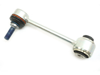 Drop Link Front. Porsche Panamera 970 with PDCC - 97034306922, 97034306921, 97034306923 Drop Link Front. Porsche Panamera 970 with PDCC - 97034306922, 97034306921, 97034306923