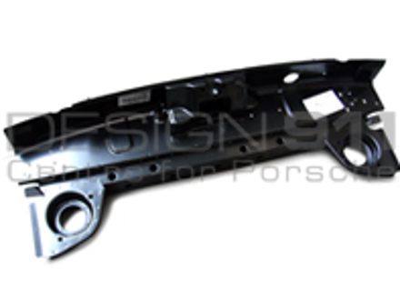 Rear Panel (chassis). Porsche 996 1998-05 - 99650197300GRV, 99650197301GRV