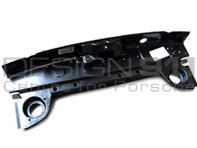 Rear Panel (chassis). Porsche 996 1998-05 - 99650197300GRV, 99650197301GRV Rear Panel (chassis). Porsche 996 1998-05 - 99650197300GRV, 99650197301GRV