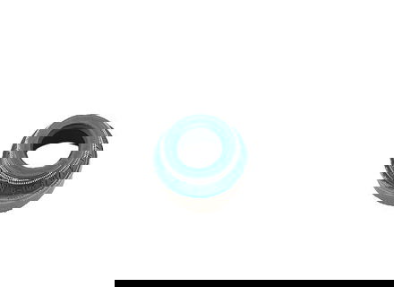 Valve stem seals. Porsche 993 1994-98 - 99310411101, 99310411102, 12-28590-01, 122859001