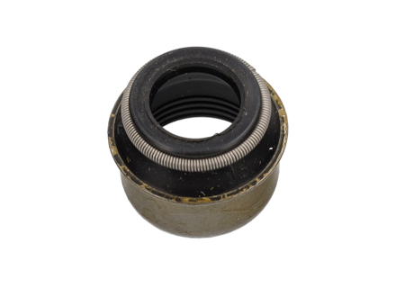 Klepsteelafdichtingen. Porsche 993 1994-98 - 99310411101, 99310411102, 12-28590-01, 122859001