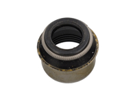 Guarnizioni dello stelo della valvola. Porsche 993 1994-98 - 99310411101, 99310411102, 12-28590-01, 122859001