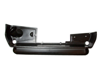 Capot moteur, arrière. Porsche 964 1989-94 - 96410601402 - PS6855, 1682600100, 591094