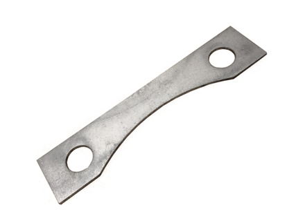 Piastra di bloccaggio Differenziale grassetto cambio 519/644. Porsche 356 Pre-A - 519 32 105, 51932105 - 519 32 105 Piastra di bloccaggio Differenziale grassetto cambio 519/644. Porsche 356 Pre-A - 519 32 105, 51932105 - 519 32 105