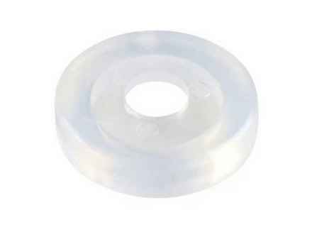 Oil tank mounting washer. Porsche 911 1965-89 - 90110769301 - 1612950700