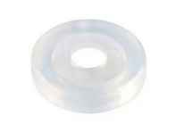 Oil tank mounting washer. Porsche 911 1965-89 - 90110769301 - 1612950700