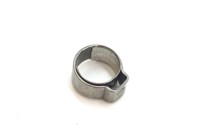 clamp hose spring 8.5-10.5mm. Porsche 911 / 964 / 993 / 986 / 996 / 997 - 99951252700, N 10002001, N10002001 clamp hose spring 8.5-10.5mm. Porsche 911 / 964 / 993 / 986 / 996 / 997 - 99951252700, N 10002001, N10002001