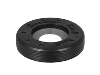 Shaft sealing ring. Porsche 95B Macan 2.0L - 95810308510, 299.640 Shaft sealing ring. Porsche 95B Macan 2.0L - 95810308510, 299.640