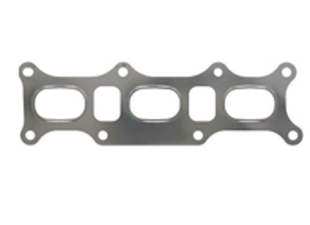 Exhaust manifold gasket. Porsche 958 Cayenne / Macan / Panamera DIESEL - 95811118120, 048.800 - 048.800