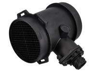 Air mass / flow sensor. Porsche 993 Turbo - 99360612401, 0280217809, 99360612400, 993606124AX Air mass / flow sensor. Porsche 993 Turbo - 99360612401, 0280217809, 99360612400, 993606124AX