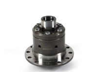 Differenziale a slittamento limitato (LSD) per cambio Porsche 911 901 ad accelerazione rapida Differenziale a slittamento limitato (LSD) per cambio Porsche 911 901 ad accelerazione rapida
