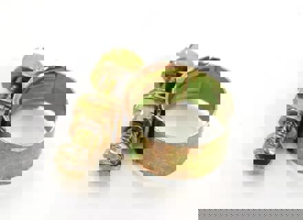 Schlauchschelle für Kraftstoff- und Luftschlauch. Porsche 911 / 964 / 993 / 914 / 924 / 944 / 968 / 928 - PCG0235692, N  0235692, N0235692