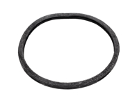 Shock Absorber Sealing Ring. Porsche 986 Boxster 1997-04 - 98633328501, 98633328500