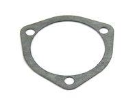 Camshaft flange gasket. Porsche 911 / 964 / 993 - 93010519705, 911500 Camshaft flange gasket. Porsche 911 / 964 / 993 - 93010519705, 911500