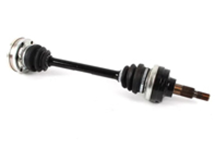 Arbre de transmission. Porsche 911 1985-86 (915 G15.72/73) 1987-89 Boite G50 *Reconditionné - 91133202414, 91133202415, 300758, 248001, 21894, 91133202416 Arbre de transmission. Porsche 911 1985-86 (915 G15.72/73) 1987-89 Boite G50 *Reconditionné - 91133202414, 91133202415, 300758, 248001, 21894, 91133202416