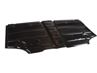Panneau de plancher avant. Porsche 914 - 1683102000, 91450193923, 91450193711 - 1683102000 Panneau de plancher avant. Porsche 914 - 1683102000, 91450193923, 91450193711 - 1683102000