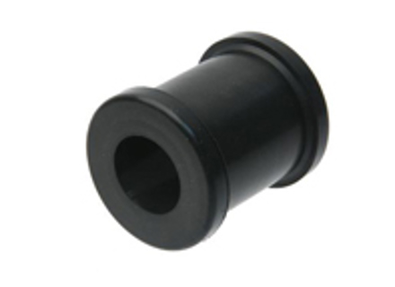 Drop Link Bush, Front. Porsche 944 Turbo / 968 - 95134379330 - URO-012311