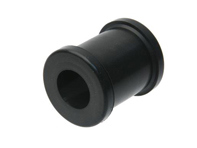 Drop Link Bush, Front. Porsche 944 Turbo / 968 - 95134379330 - URO-012311 Drop Link Bush, Front. Porsche 944 Turbo / 968 - 95134379330 - URO-012311