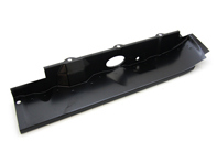 Engine tin ware cover. Right side Porsche 993 Tiptronic cars - 99310628911 Engine tin ware cover. Right side Porsche 993 Tiptronic cars - 99310628911