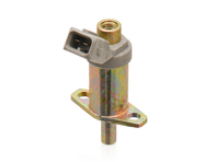 Electric start valve. Porsche 924 81-85 - PCG906171, 477906171 Electric start valve. Porsche 924 81-85 - PCG906171, 477906171