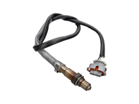Sonde lambda à oxygène, APRÈS pot catalytique. Porsche 997 MK2 3.6L / 3.8L - 9A160617701, 9A160617702, 0258010145 Sonde lambda à oxygène, APRÈS pot catalytique. Porsche 997 MK2 3.6L / 3.8L - 9A160617701, 9A160617702, 0258010145