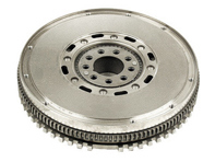 Dual mass flywheel. Porsche 964 (965) Turbo - 96411401251 Dual mass flywheel. Porsche 964 (965) Turbo - 96411401251