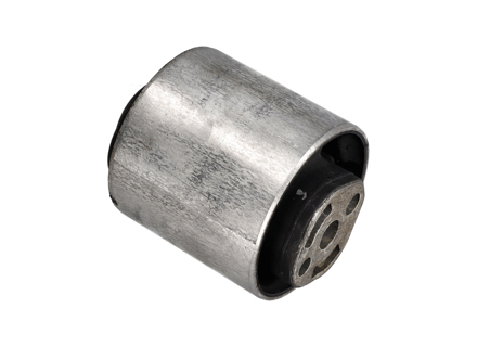 Gearbox mount. Porsche 991.1 / 991.2 / 991 turbo - 99137505500