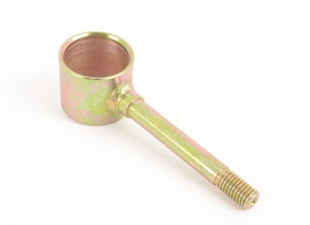 Drop link, Front. Porsche 944 / 968 - 95134307500