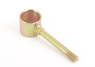 Drop link, Front. Porsche 944 / 968 - 95134307500 Drop link, Front. Porsche 944 / 968 - 95134307500