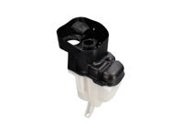 Coolant bottle. Porsche Boxster 986 / Boxster 987 1997-06 - 847603073426, 99610614708, 99610614703, 99610614704, 99610614705, 99610614706, 99610614707 - URO-004634