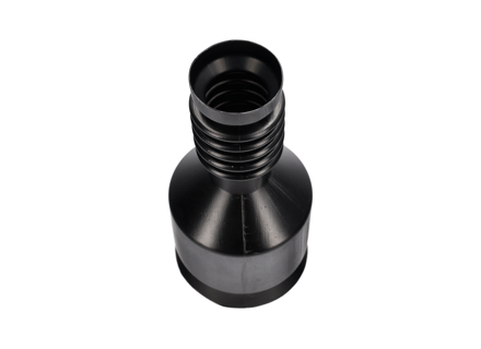 转向齿条顶部波纹管。保时捷 911 / 930 - 90134739301, 90134739302 - 901 347 393 02, 1644700300