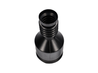 转向齿条顶部波纹管。保时捷 911 / 930 - 90134739301, 90134739302 - 901 347 393 02, 1644700300