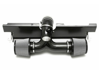 Fabspeed Carbon Fiber Competition Air Intake. Porsche 997 GT3 2006-09 - 99711002190, 99711002192, 99711002194 - FS.POR.997GT3.COMPAI Fabspeed Carbon Fiber Competition Air Intake. Porsche 997 GT3 2006-09 - 99711002190, 99711002192, 99711002194 - FS.POR.997GT3.COMPAI