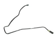 Breather line for activated charcoal canister. Porsche 993 RHD cars - 99320113305 Breather line for activated charcoal canister. Porsche 993 RHD cars - 99320113305