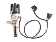 Distributor and harness for Porsche 911 SC and 911 turbo (USA) 1978-1989 - 0237301001, 0237301002, 0237301007, 0237301009, 0237302034, 0237302045, 0237303003, 0237304016, 0237306001, 0237505001, 91160202109, 93060201002, 93060202100, 93060202102, 93060202104, 93060202106, 93060202300, 93060210400, 93060292300 Distributor and harness for Porsche 911 SC and 911 turbo (USA) 1978-1989 - 0237301001, 0237301002, 0237301007, 0237301009, 0237302034, 0237302045, 0237303003, 0237304016, 0237306001, 0237505001, 91160202109, 93060201002, 93060202100, 93060202102, 93060202104, 93060202106, 93060202300, 93060210400, 93060292300
