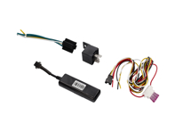Tracking unit with fuel cut off, GPS GSM portable tracker for Cars, Van or multi personal use Tracking unit with fuel cut off, GPS GSM portable tracker for Cars, Van or multi personal use