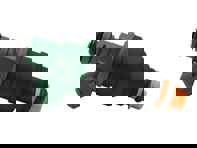 Fuel injector. Porsche 944S 16V 2.5ltr / 944 S2 3.0ltr - 94460611201 - PESV2-1