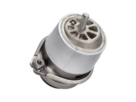Engine mount. Porsche 955 Cayenne S / Turbo - 94837505001, 94837504901, 4143751001, 4143751002 - URO-011949, URO-011950 Engine mount. Porsche 955 Cayenne S / Turbo - 94837505001, 94837504901, 4143751001, 4143751002 - URO-011949, URO-011950