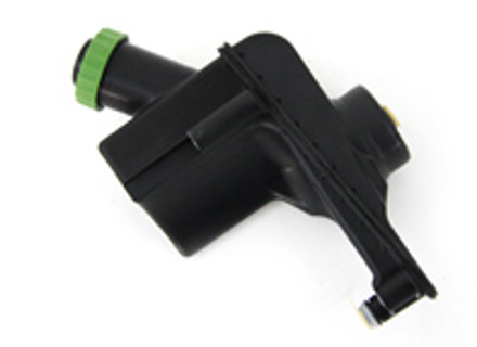 PDCC vloeistofreservoir voor Porsche 991.1 / 991.2 - 9A135908103, 0PB422371