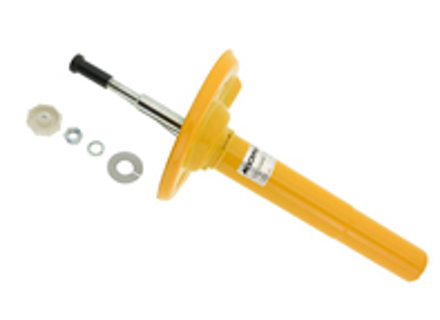 Schokbreker Achter. Porsche 987 Boxster / Cayman Koni Sport - 8741-1573SPORT, 87411573S