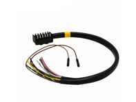 Indicator Switch Conversion Harness 911 to 914/6 - 91461330310 - RD-914.003