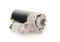 Motorino di avviamento. Porsche 955 Caienna - 948604106X, 94860410600 Motorino di avviamento. Porsche 955 Caienna - 948604106X, 94860410600
