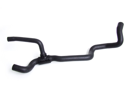 Water hose. Porsche 996 1998-05 Tiptronic - 99610622265, 99610622266, 99610622257, 99610622256